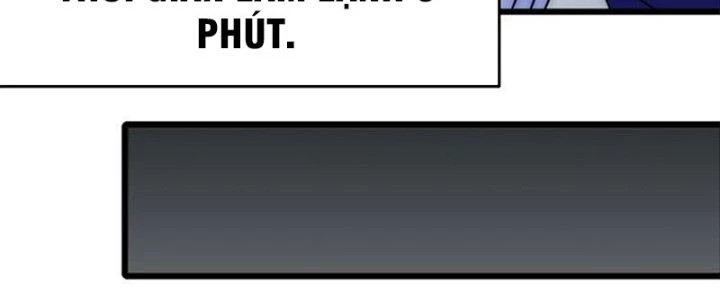 Mạt Thế Đạo Tặc Hành Chapter 117 - Trang 2