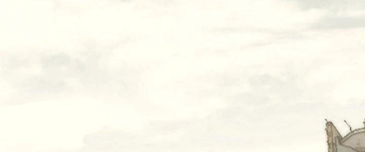 Mạt Thế Đạo Tặc Hành Chapter 117 - Trang 2