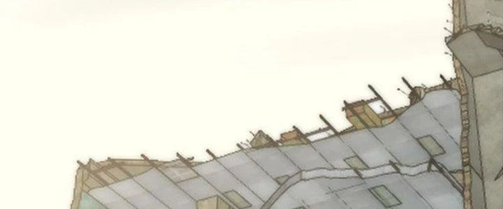 Mạt Thế Đạo Tặc Hành Chapter 117 - Trang 2