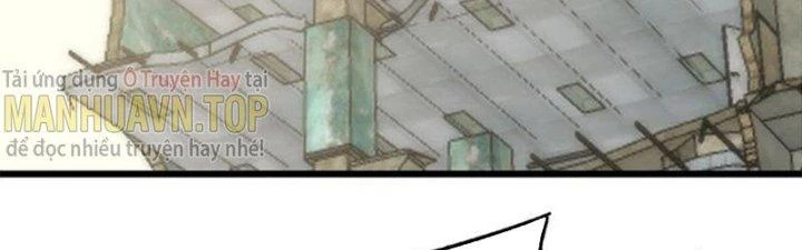 Mạt Thế Đạo Tặc Hành Chapter 117 - Trang 2