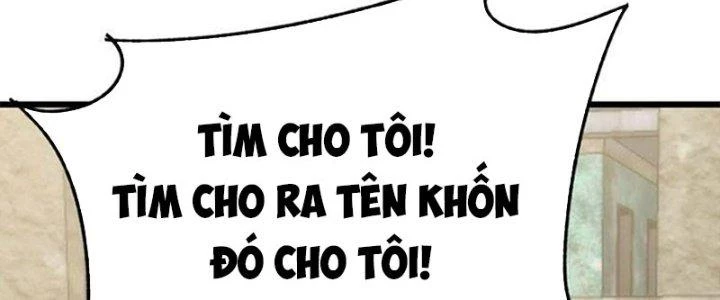 Mạt Thế Đạo Tặc Hành Chapter 117 - Trang 2