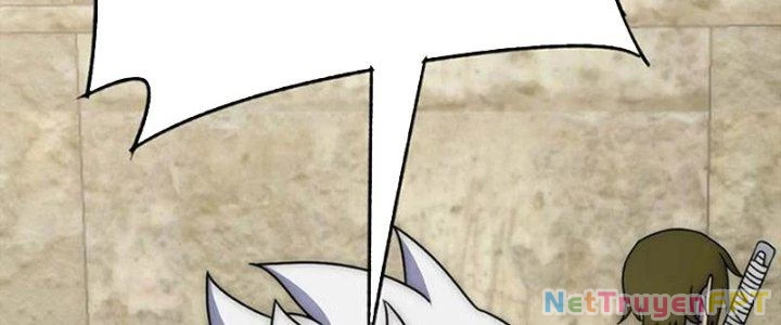 Mạt Thế Đạo Tặc Hành Chapter 117 - Trang 2