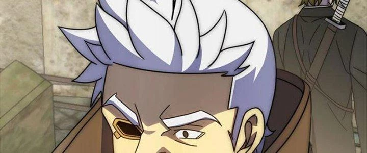 Mạt Thế Đạo Tặc Hành Chapter 117 - Trang 2