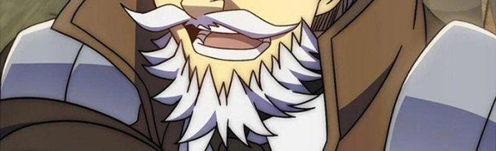 Mạt Thế Đạo Tặc Hành Chapter 117 - Trang 2