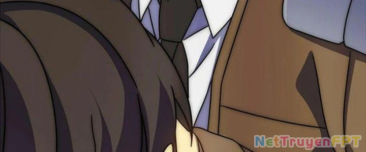 Mạt Thế Đạo Tặc Hành Chapter 117 - Trang 2