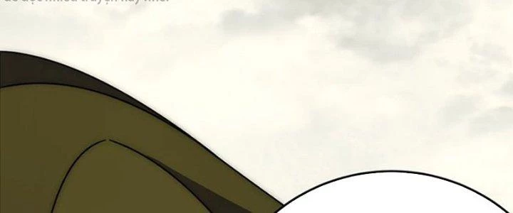 Mạt Thế Đạo Tặc Hành Chapter 117 - Trang 2