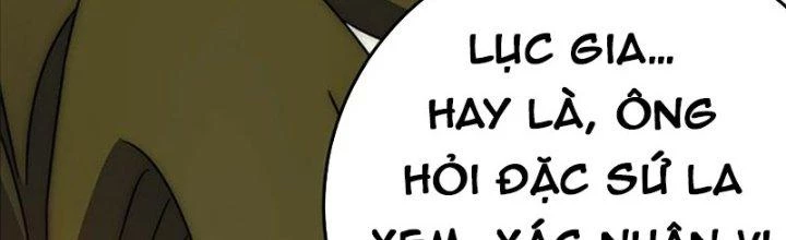 Mạt Thế Đạo Tặc Hành Chapter 117 - Trang 2