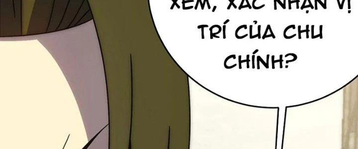 Mạt Thế Đạo Tặc Hành Chapter 117 - Trang 2