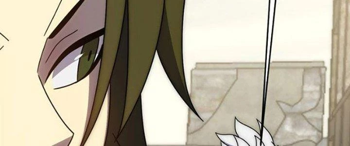 Mạt Thế Đạo Tặc Hành Chapter 117 - Trang 2