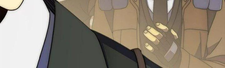 Mạt Thế Đạo Tặc Hành Chapter 117 - Trang 2