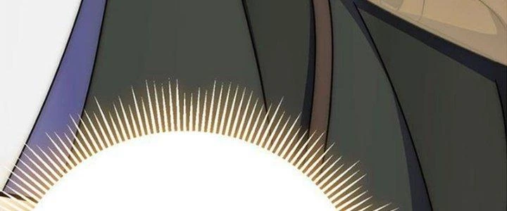 Mạt Thế Đạo Tặc Hành Chapter 117 - Trang 2