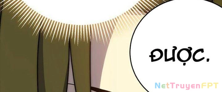 Mạt Thế Đạo Tặc Hành Chapter 117 - Trang 2