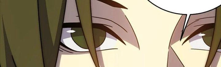 Mạt Thế Đạo Tặc Hành Chapter 117 - Trang 2