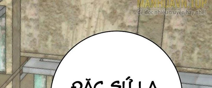 Mạt Thế Đạo Tặc Hành Chapter 117 - Trang 2