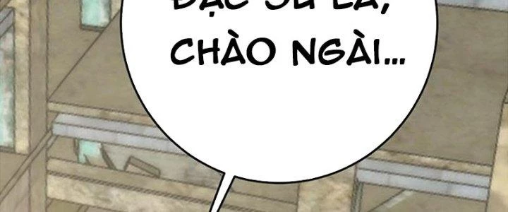 Mạt Thế Đạo Tặc Hành Chapter 117 - Trang 2