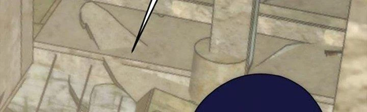 Mạt Thế Đạo Tặc Hành Chapter 117 - Trang 2