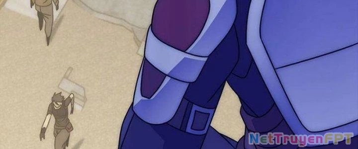 Mạt Thế Đạo Tặc Hành Chapter 117 - Trang 2