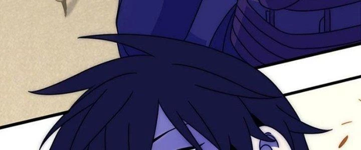 Mạt Thế Đạo Tặc Hành Chapter 117 - Trang 2