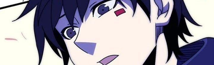 Mạt Thế Đạo Tặc Hành Chapter 117 - Trang 2