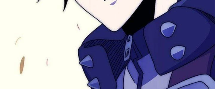 Mạt Thế Đạo Tặc Hành Chapter 117 - Trang 2