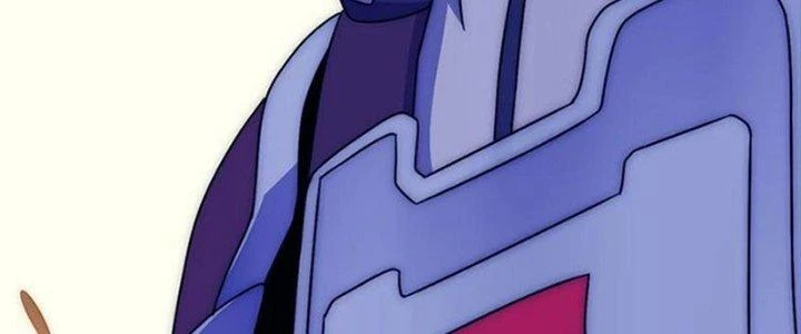 Mạt Thế Đạo Tặc Hành Chapter 117 - Trang 2