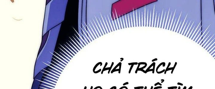 Mạt Thế Đạo Tặc Hành Chapter 117 - Trang 2