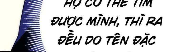 Mạt Thế Đạo Tặc Hành Chapter 117 - Trang 2