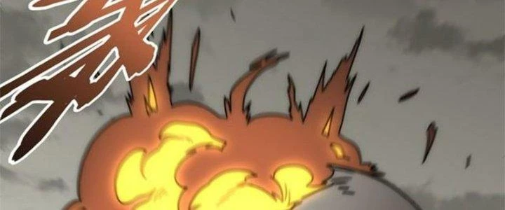 Mạt Thế Đạo Tặc Hành Chapter 117 - Trang 2