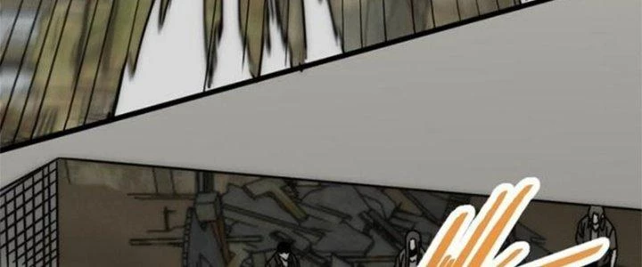 Mạt Thế Đạo Tặc Hành Chapter 117 - Trang 2