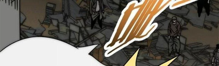 Mạt Thế Đạo Tặc Hành Chapter 117 - Trang 2