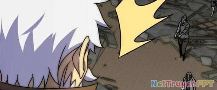 Mạt Thế Đạo Tặc Hành Chapter 117 - Trang 2