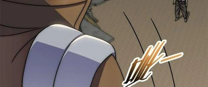 Mạt Thế Đạo Tặc Hành Chapter 117 - Trang 2