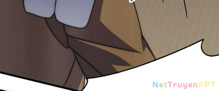 Mạt Thế Đạo Tặc Hành Chapter 117 - Trang 2