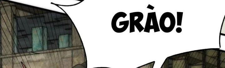 Mạt Thế Đạo Tặc Hành Chapter 117 - Trang 2