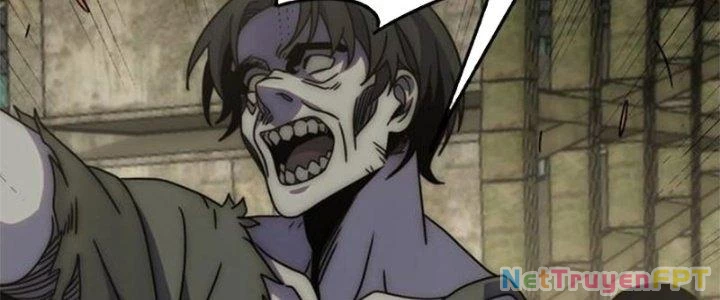 Mạt Thế Đạo Tặc Hành Chapter 117 - Trang 2