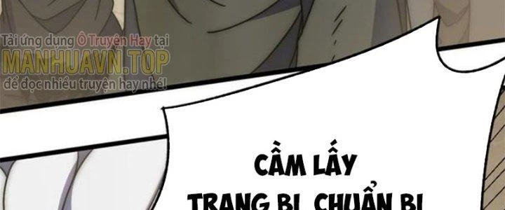 Mạt Thế Đạo Tặc Hành Chapter 117 - Trang 2