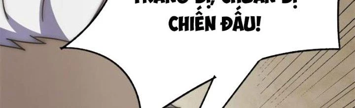 Mạt Thế Đạo Tặc Hành Chapter 117 - Trang 2