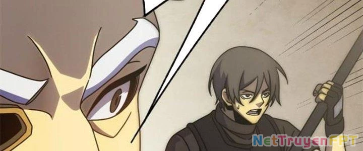 Mạt Thế Đạo Tặc Hành Chapter 117 - Trang 2