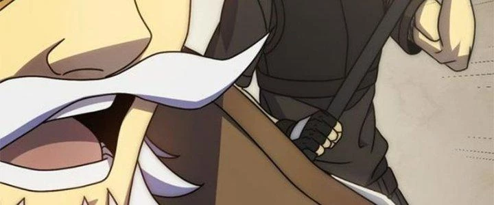 Mạt Thế Đạo Tặc Hành Chapter 117 - Trang 2