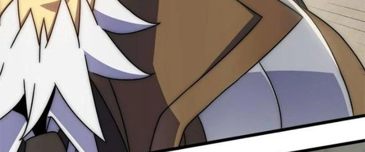 Mạt Thế Đạo Tặc Hành Chapter 117 - Trang 2