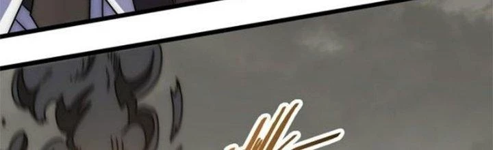 Mạt Thế Đạo Tặc Hành Chapter 117 - Trang 2