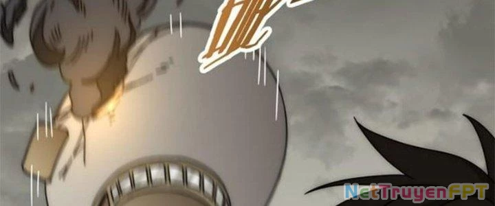 Mạt Thế Đạo Tặc Hành Chapter 117 - Trang 2