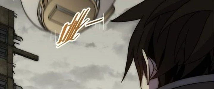 Mạt Thế Đạo Tặc Hành Chapter 117 - Trang 2