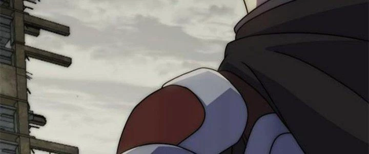 Mạt Thế Đạo Tặc Hành Chapter 117 - Trang 2