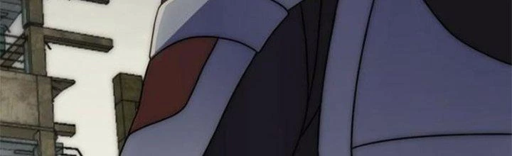 Mạt Thế Đạo Tặc Hành Chapter 117 - Trang 2