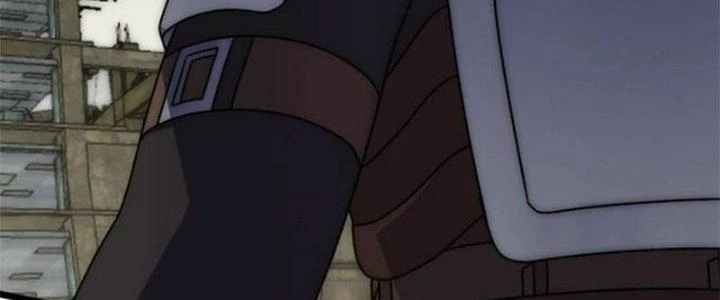 Mạt Thế Đạo Tặc Hành Chapter 117 - Trang 2