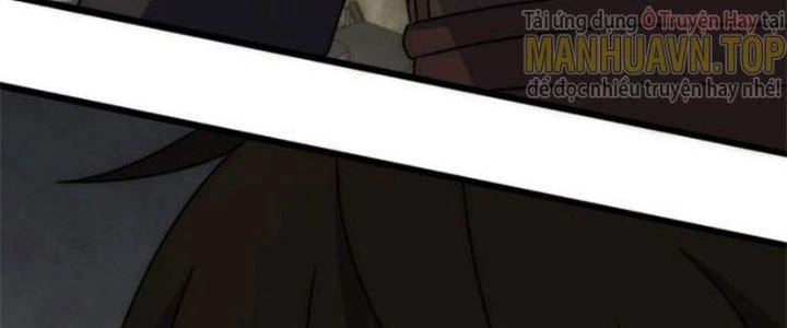 Mạt Thế Đạo Tặc Hành Chapter 117 - Trang 2