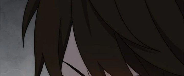 Mạt Thế Đạo Tặc Hành Chapter 117 - Trang 2