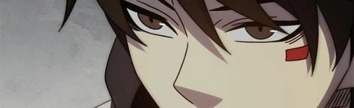 Mạt Thế Đạo Tặc Hành Chapter 117 - Trang 2