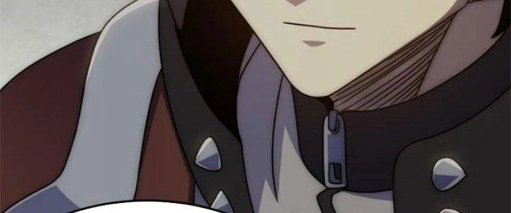 Mạt Thế Đạo Tặc Hành Chapter 117 - Trang 2